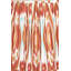 Pleated Cotton Cylinder Shade-106221009-106221012