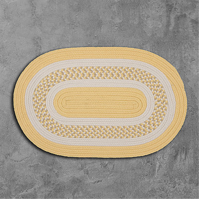 Bloxom Indoor / Outdoor Rug