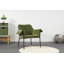 Maraia Upholstered Armchair-854243816