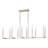 Gus 10 - Light Pendant-23645466