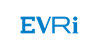 Evri