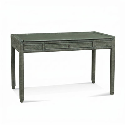 Electra Writing Desk