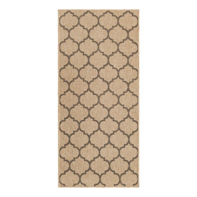 Selda   Geometric Indoor Rug