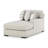 Croskey 4-Piece Sectional With Chaise-1123232221