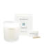 Charleston Boxed Candle