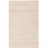 Tapis naturel / beige Solem Fiber 554
