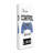 Funny Game Controller cmw-127 Personalized Wall Art-102504012-102504013-102555523