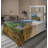 Microfiber Sheet Set-63669731