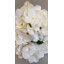 BOUQUET D'HORTENDAÏS X3 PIÈCES-2089488818-2089488819