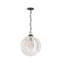 Embra By Studio McGee 14 in. Pendant-1243444224
