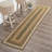Kettle Grove Geometric Indoor Rug-65600476