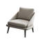 Niwas-872919767