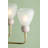 DOREEN 5 Light Chandelier