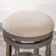 Tabouret Ramona-2047223692-2028941156-2028939431