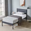 Twin Bed Frame-2014840535-2036801289