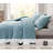 Skye Cotton Gauze Thin Comforter Set-99812599-114851988
