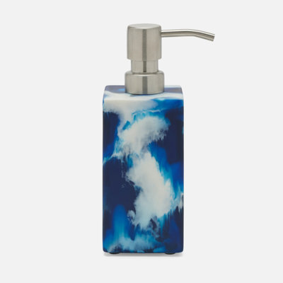 Bahia Soap / Lotion Dispenser