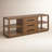 Hale 74 " W Console Table