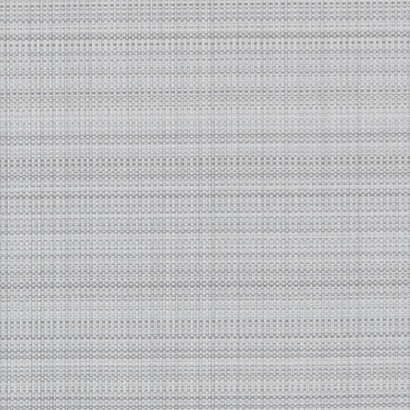 Tissu tissé intérieur / extérieur Thomas Pavilion Thomas Paul, Colombe