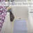 Plastic / Acrylic Non-Slip Bath Mat-1324424067