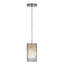 Rustic Lodge 1 - Light Pendant