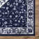 Keynes Moroccan Indoor Rug