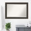 Miroir mural Mcbrayer-476829622-476829616