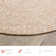 Handmade Braided Polypropylene Indoor/Outdoor Farmhouse Area Rug