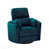 Teal is out of stock