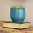 6" Jasper Planter, 2-pack