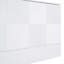 Lit escamotable avec tiroir et un ensemble de prises et ports USB, conception moderne-9012981-9012978