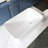 49'' Acrylic Freestanding Soaking Bathtub-106838223