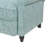 Leni Upholstered Recliner-1719743766