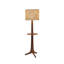 Nauta Floor Lamp-927073394-927073947