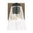 Dunton Small Vanity from Generation Lighting -1592562179-1592562177