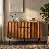 Teak Look is out of stock