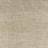 Casual High-Low Handmade Natural Wool Indoor Area Rug-688901469