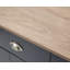 Brielle 79cm Sideboard-90611788