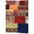 4x6 Plimpton Multi Rug
