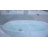 59" x 32" Freestanding Soaking Bathtub-110351881-110351879