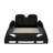 Chemaine Twin Platform Bed-285986111