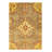 Oriental Indoor Rug
