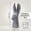 Animals Statue