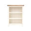 Venice 120cm H Standard Bookcase-1236571320-1329063136