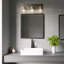 Tae 3 - Light Bath Bar-1928974398
