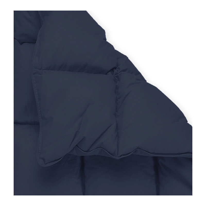 Baby Down Alternative Single Comforter
