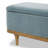 Iris Trunk-Hampton Cream-1116513232