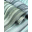 Abstract Wallpaper Roll by Candice Olson-1548019078