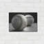 «Old Baseballs» par Edward M. Fielding-974236280