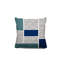 Coussin intérieur / extérieur Rapu-2070784541-2070784615